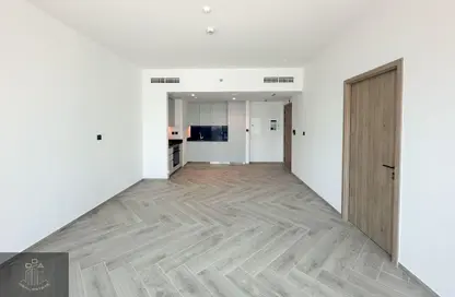 Apartment - 1 Bedroom - 1 Bathroom for rent in Peninsula Three - Peninsula - Business Bay - Dubai