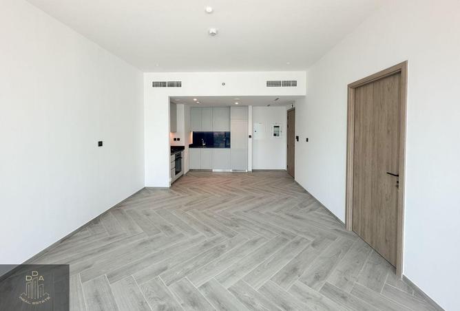 53178994 - Property Main Image