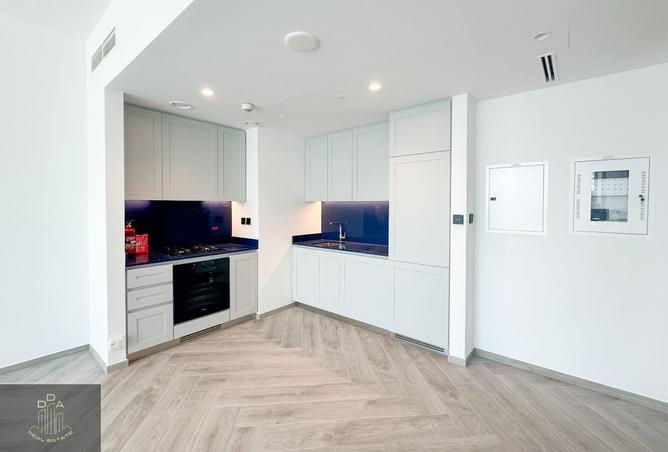 53178994 - صورة العقار 3