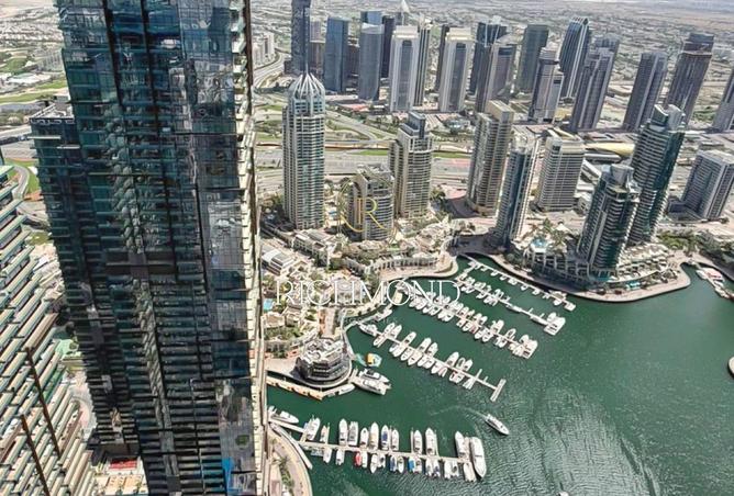 82806862 - صورة العقار 2