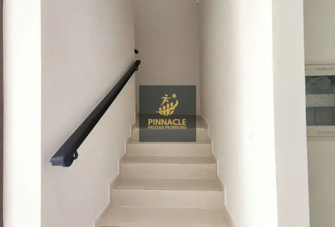 152358754 - صورة العقار 2