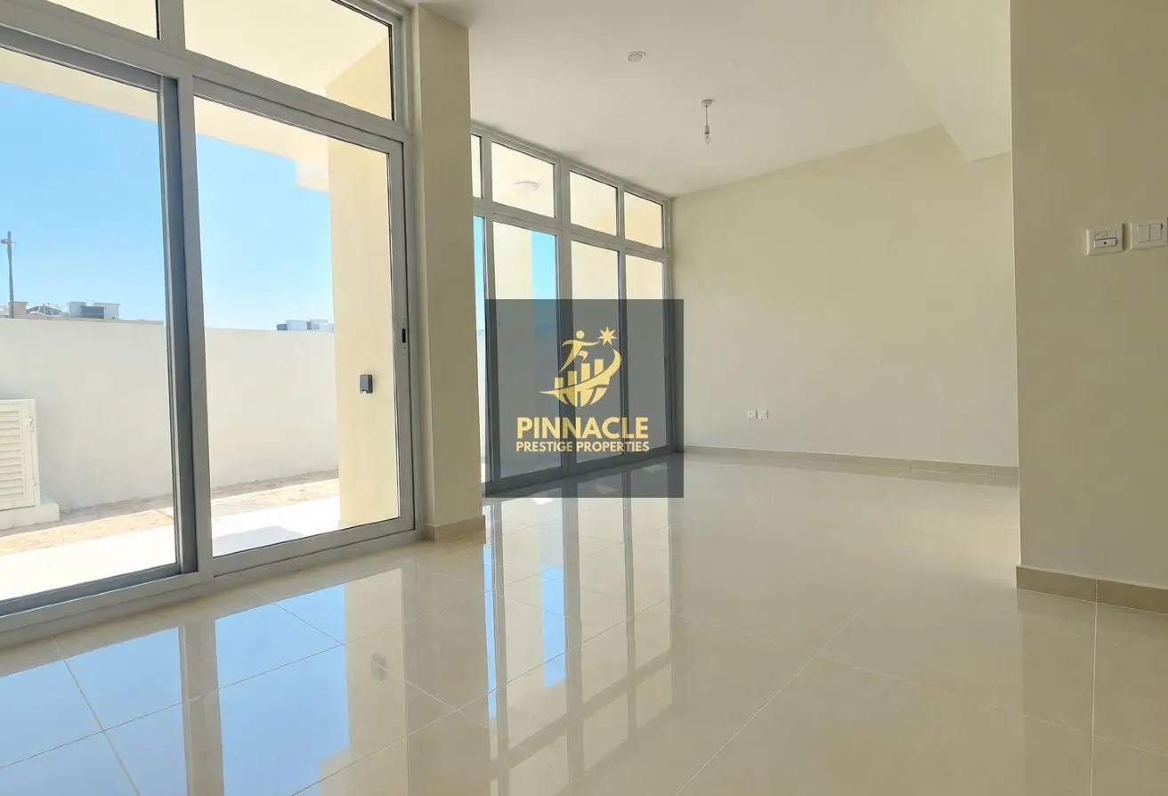 152358754 - الصورة الرئيسية للعقار