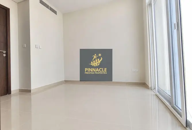 152358754 - صورة العقار 3