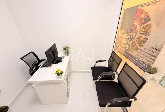 142848998 - Property Image 2