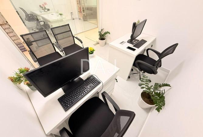 142848998 - Property Main Image