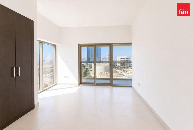 114150973 - Property Main Image