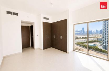 Apartment - 2 Bedrooms - 3 Bathrooms for rent in Rabdan Building - Motor City - Dubai