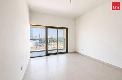 Apartment - 2 Bedrooms - 3 Bathrooms for rent in Rabdan Building - Motor City - Dubai