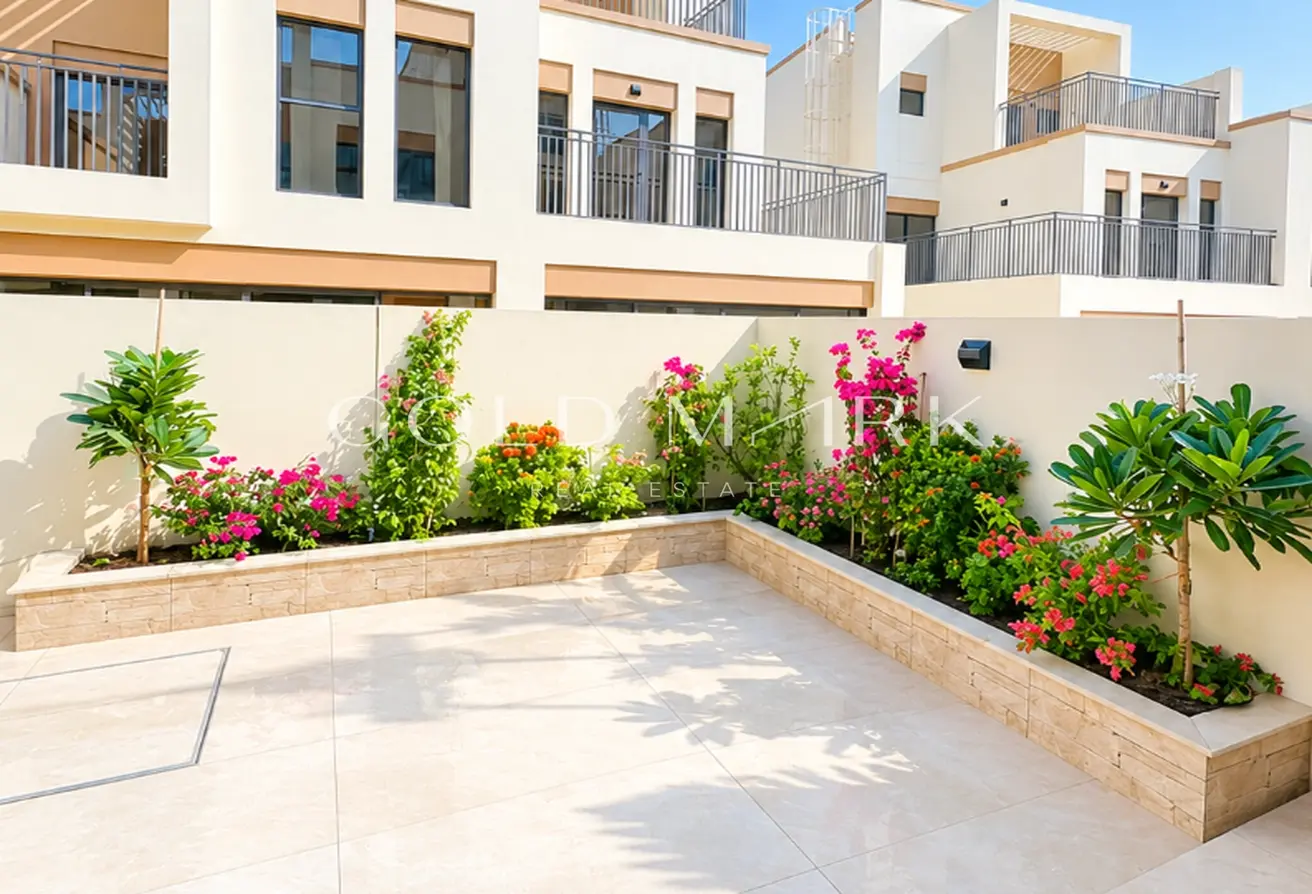 165496133 - Property Main Image