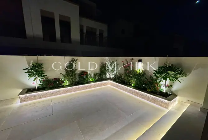 165496133 - Property Image 2