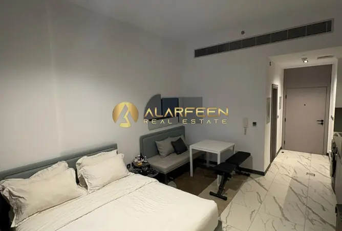 147793869 - صورة العقار 2