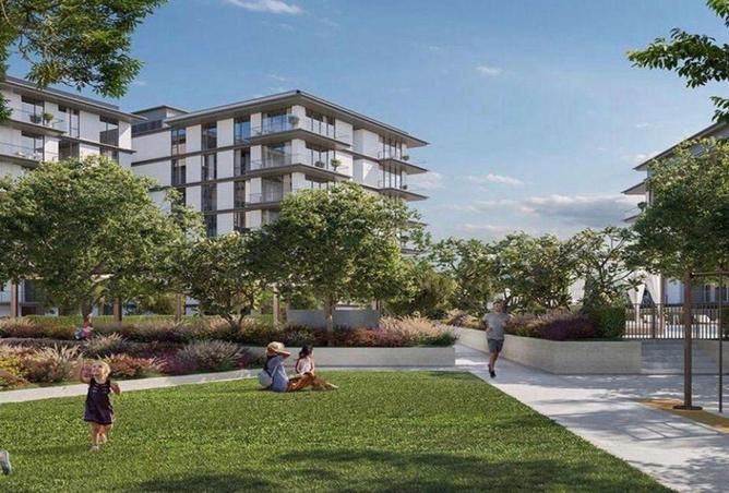 77799808 - الصورة الرئيسية للعقار