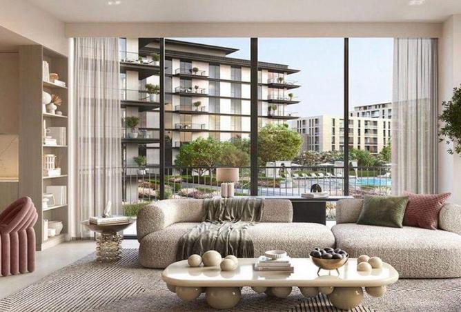 77799808 - صورة العقار 2