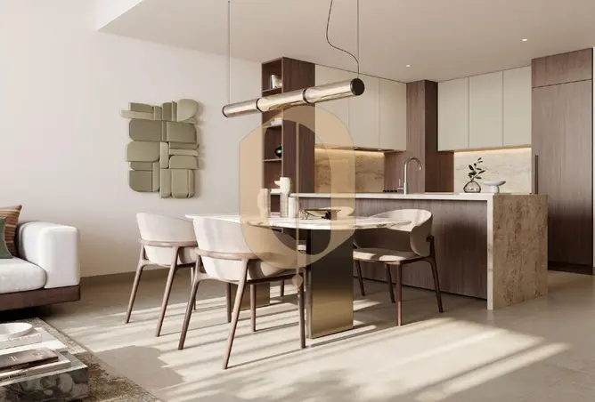 151348282 - Property Image 2