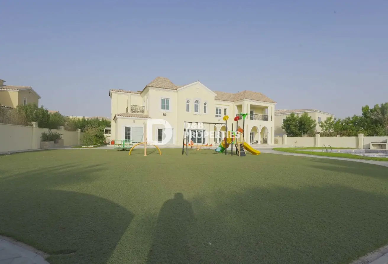 158688534 - الصورة الرئيسية للعقار