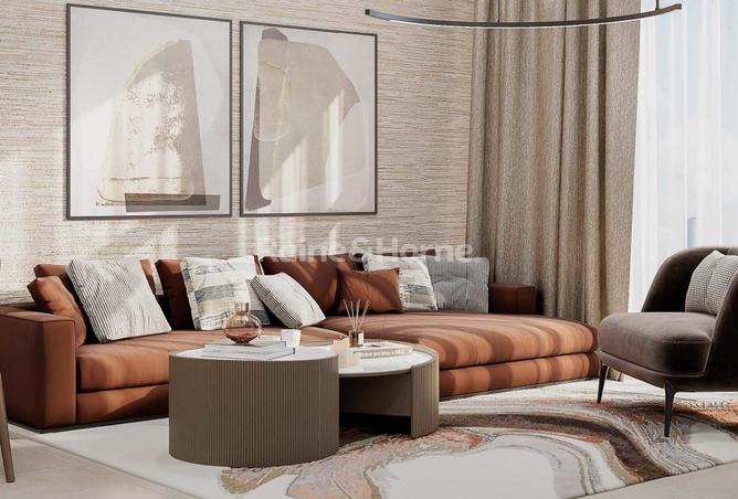 57365056 - صورة العقار 3