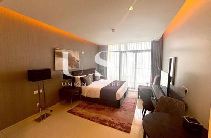 Apartment - Studio - 1 for sale in Aykon City Tower B - Aykon City - Business Bay - Dubai