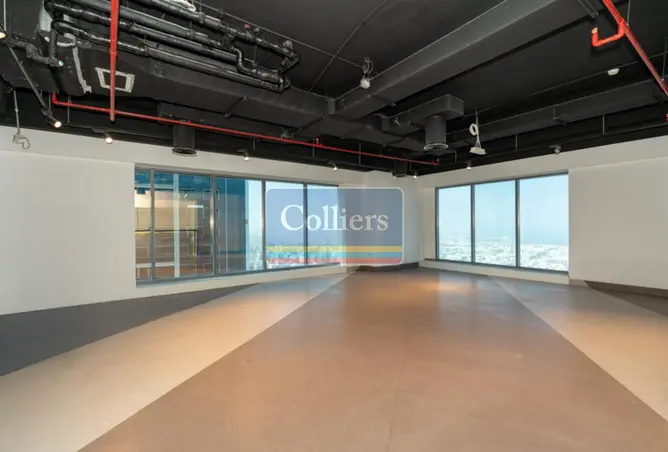 159165327 - Property Image 3