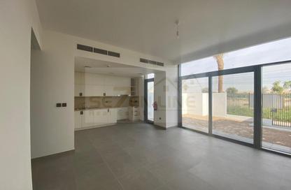 Townhouse - 3 Bedrooms - 4 Bathrooms for rent in Ruba - Arabian Ranches 3 - Dubai