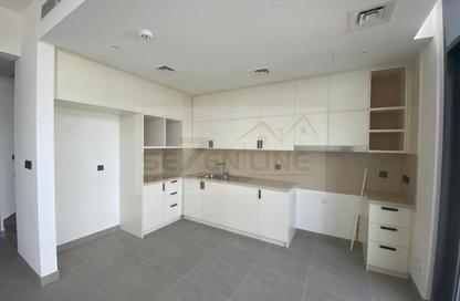 Townhouse - 3 Bedrooms - 4 Bathrooms for rent in Ruba - Arabian Ranches 3 - Dubai