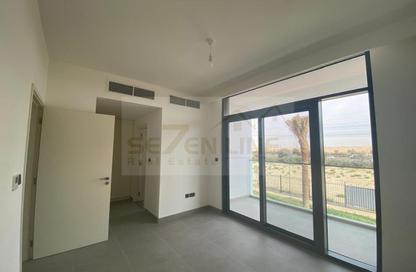 Townhouse - 3 Bedrooms - 4 Bathrooms for rent in Ruba - Arabian Ranches 3 - Dubai