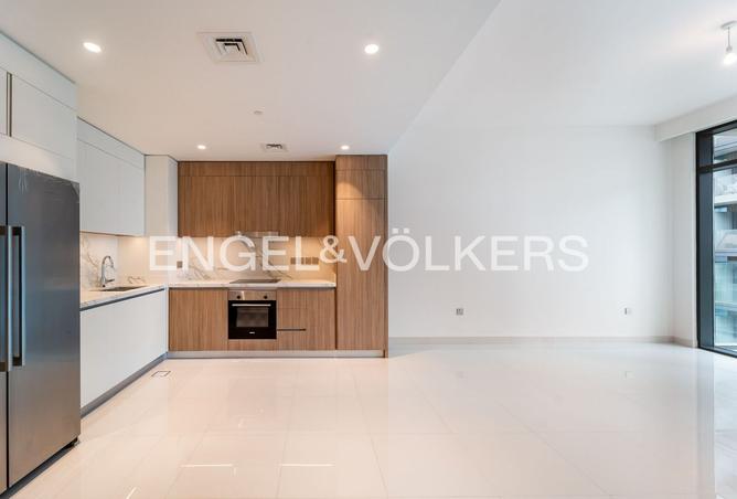 15380931 - Property Image 3