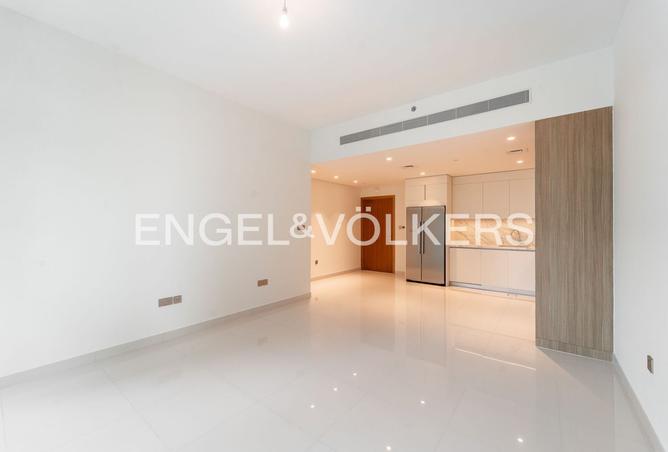 15380931 - صورة العقار 3