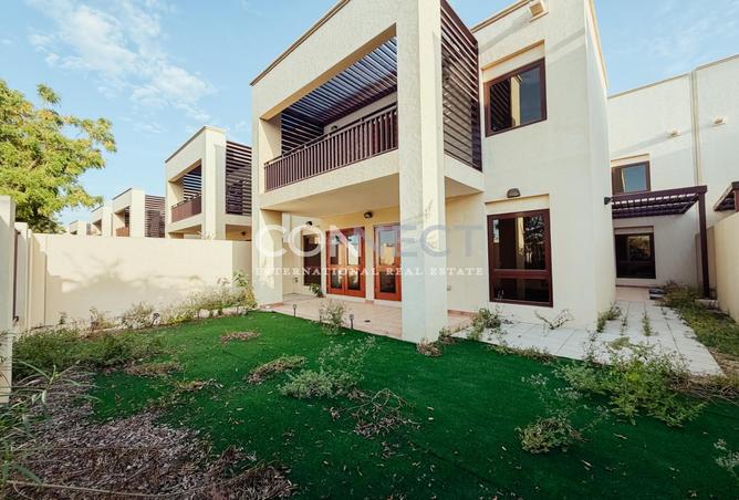 80692770 - Property Main Image