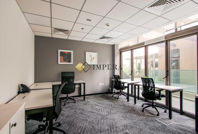 77368087 - صورة العقار 2