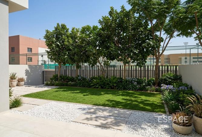 120650226 - Property Main Image