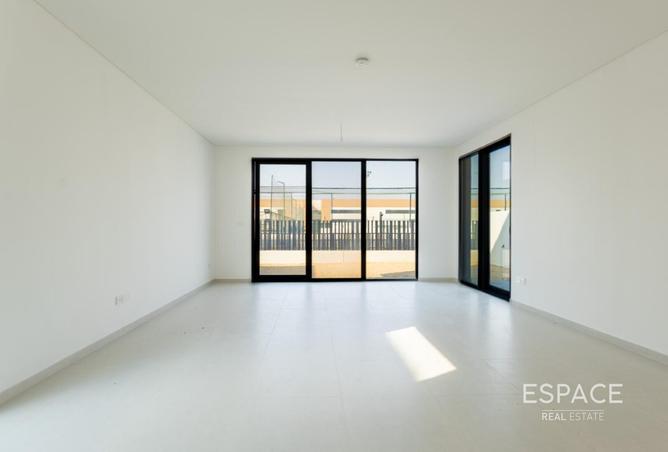 120650226 - Property Image 3