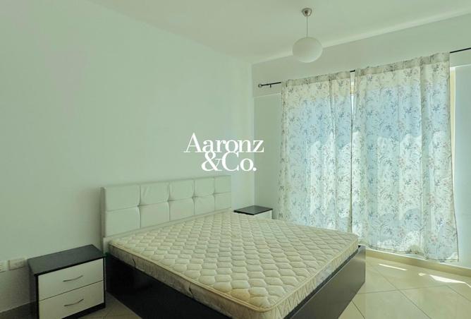 105982463 - Property Image 3