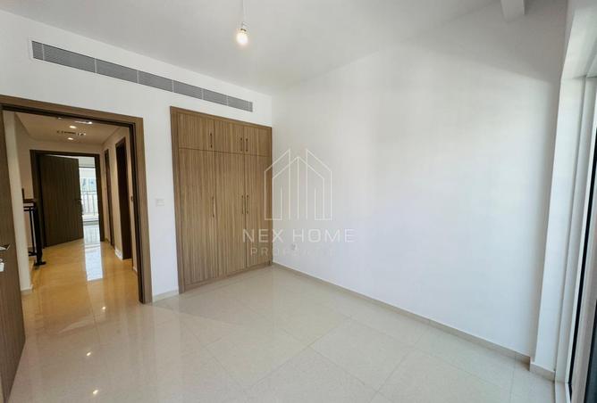 80281626 - صورة العقار 2