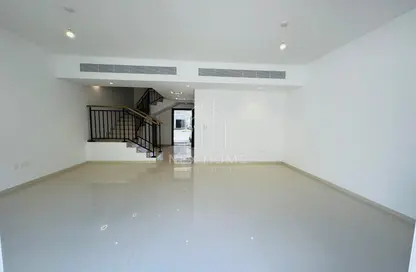 تاون هاوس - 4 غرف نوم - 5 حمامات للايجار في كاميليا - داماك هيلز 2 - دبي