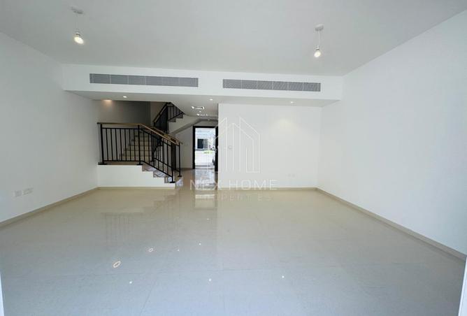 80281626 - الصورة الرئيسية للعقار