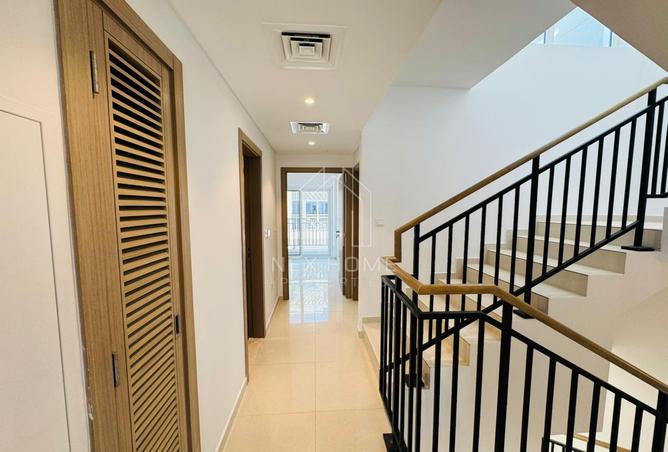 80281626 - صورة العقار 3