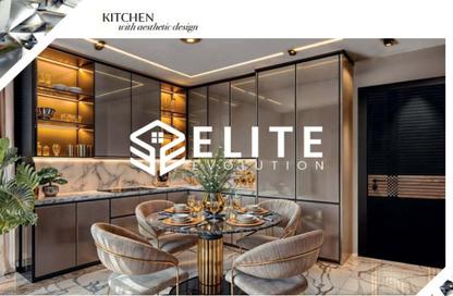 Apartment - 2 - 2 for sale in Diamondz By Danube - Jumeirah Lake Towers - Dubai Apartment - 2 - 2 for sale in Diamondz By Danube - Jumeirah Lake Towers - Dubai