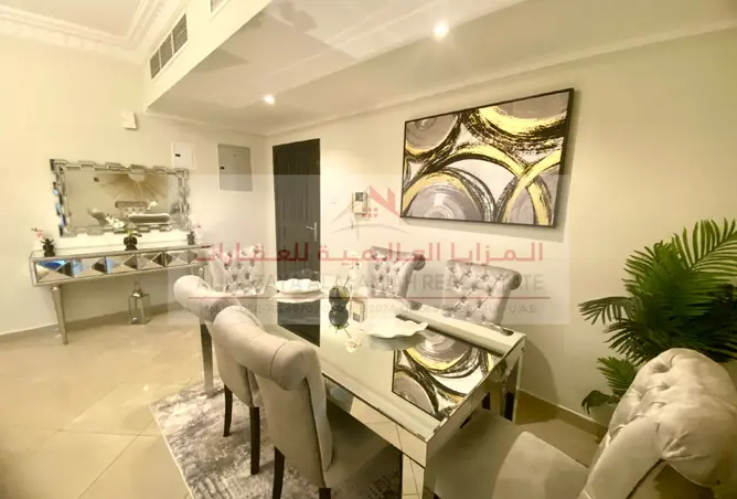 70295918 - Property Image 3