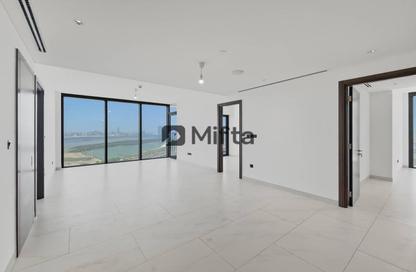 Apartment - 3 Bedrooms - 5 Bathrooms for rent in The Crest Tower A - The Crest - Sobha Hartland - Mohammed Bin Rashid City - Dubai Apartment - 3 Bedrooms - 5 Bathrooms for rent in The Crest Tower A - The Crest - Sobha Hartland - Mohammed Bin Rashid City - Dubai