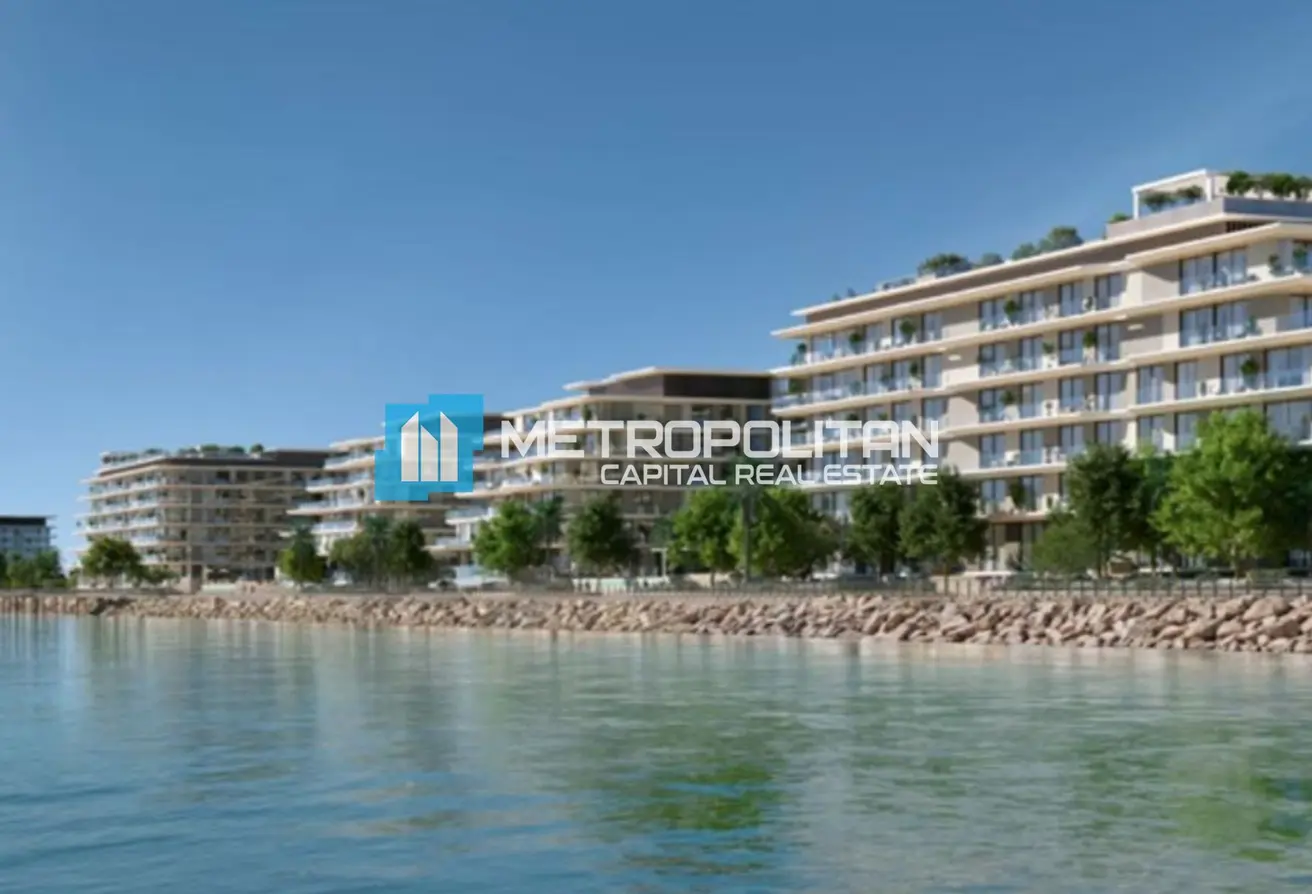 123824322 - Property Main Image