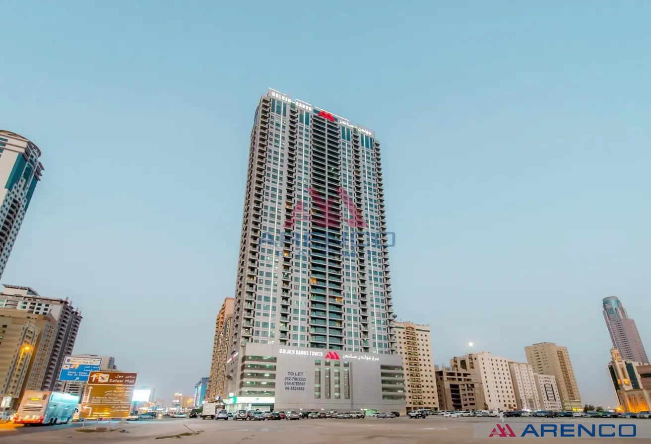 155077829 - Property Main Image