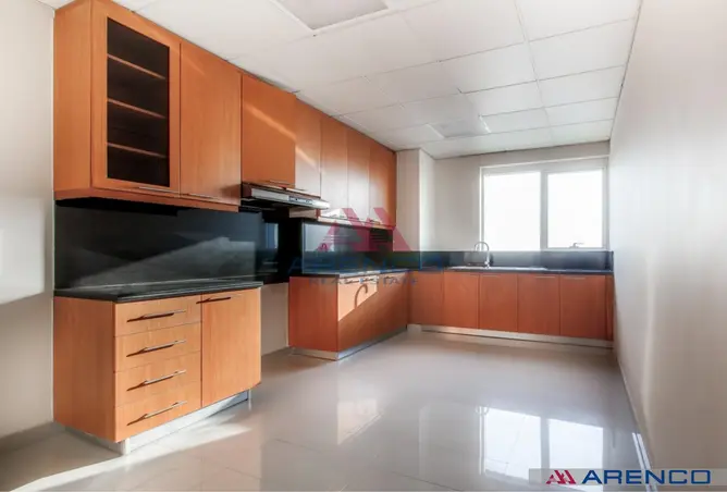 155077829 - Property Image 2