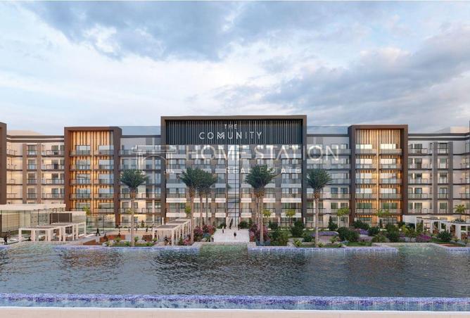 54946959 - Property Image 2