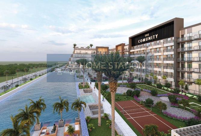 54946959 - Property Image 3