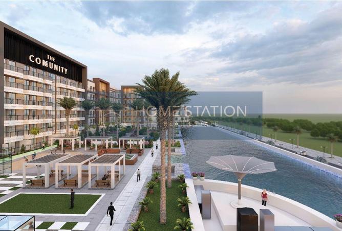 54946959 - Property Main Image