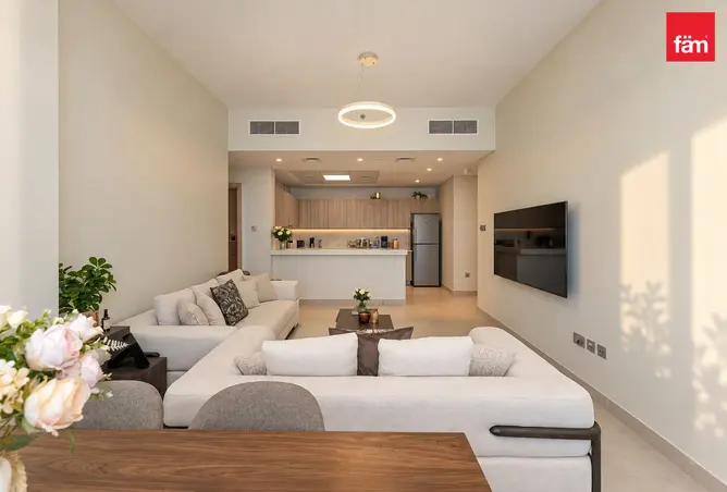 151368705 - Property Image 2