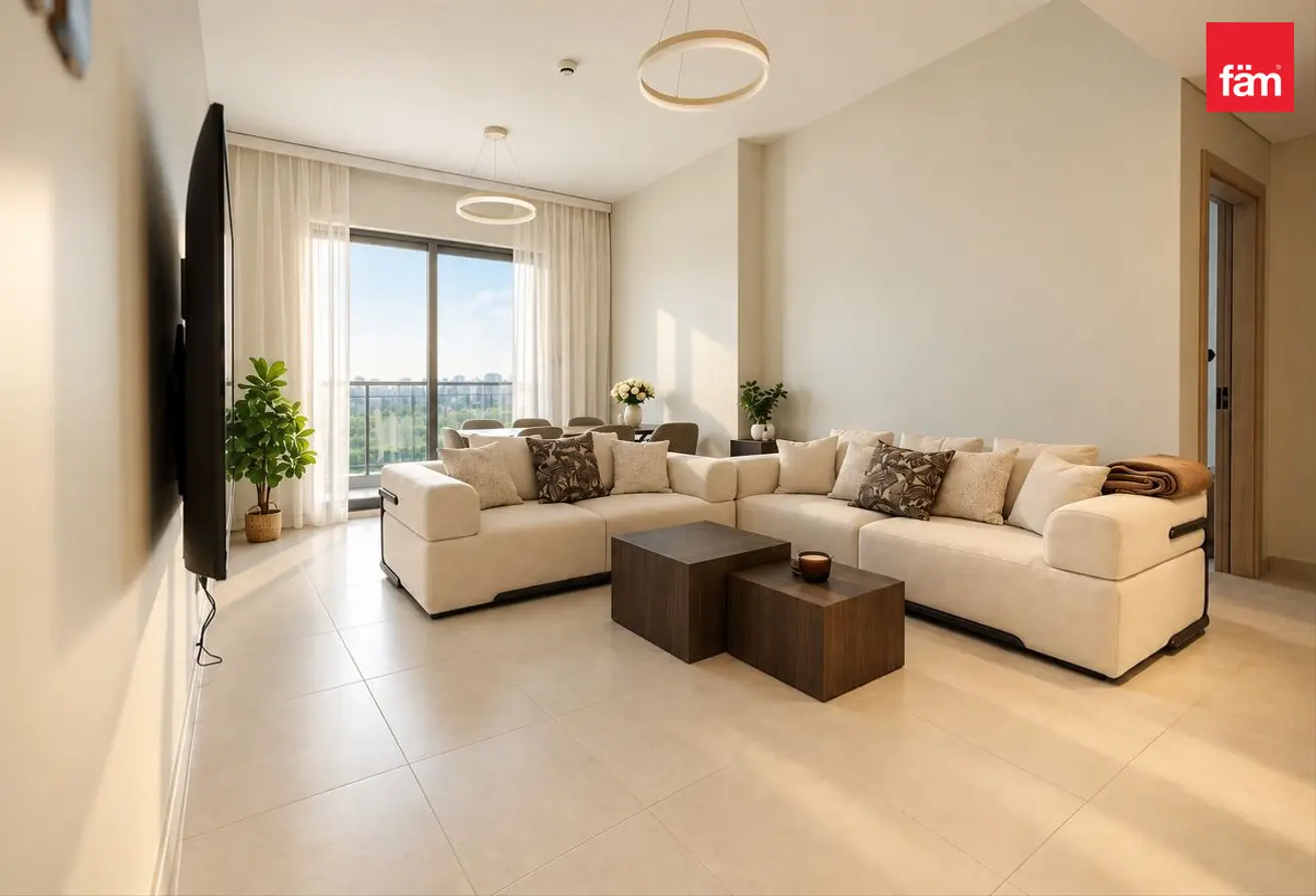 151368705 - Property Main Image