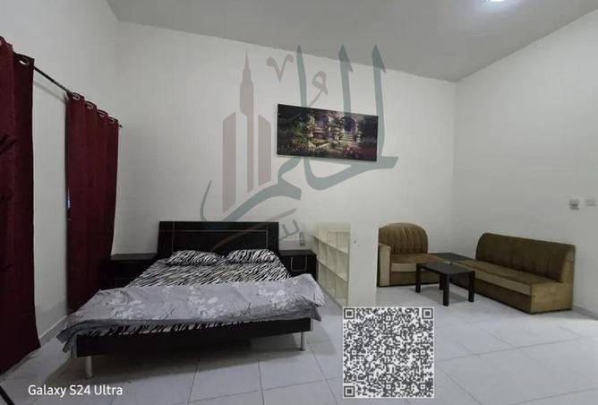 121096572 - الصورة الرئيسية للعقار