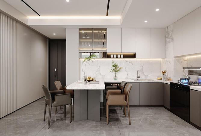 73509198 - صورة العقار 3