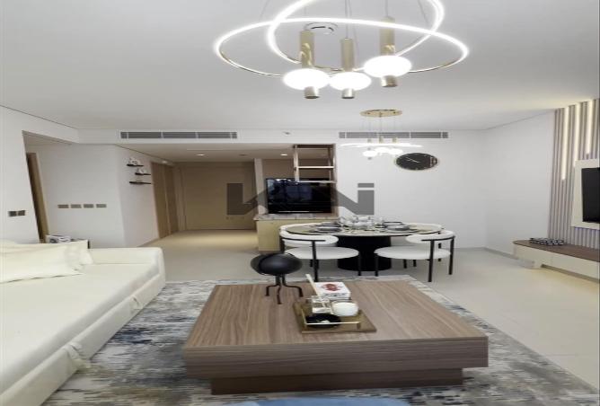 112731530 - Property Image 2